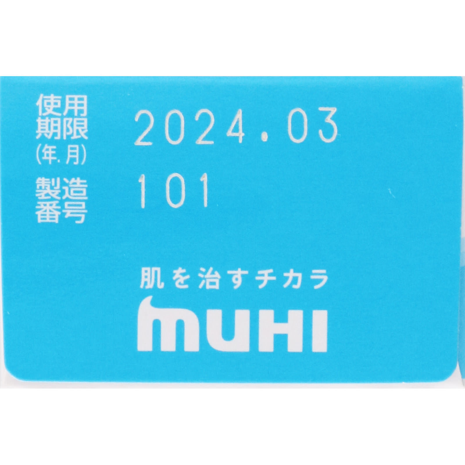 デリケアM’s 15g 池田模範堂 【第3類医薬品】