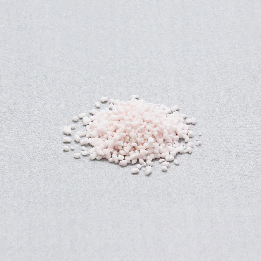 ムヒのこども解熱鎮痛顆粒 ８包 池田模範堂 【第2類医薬品】