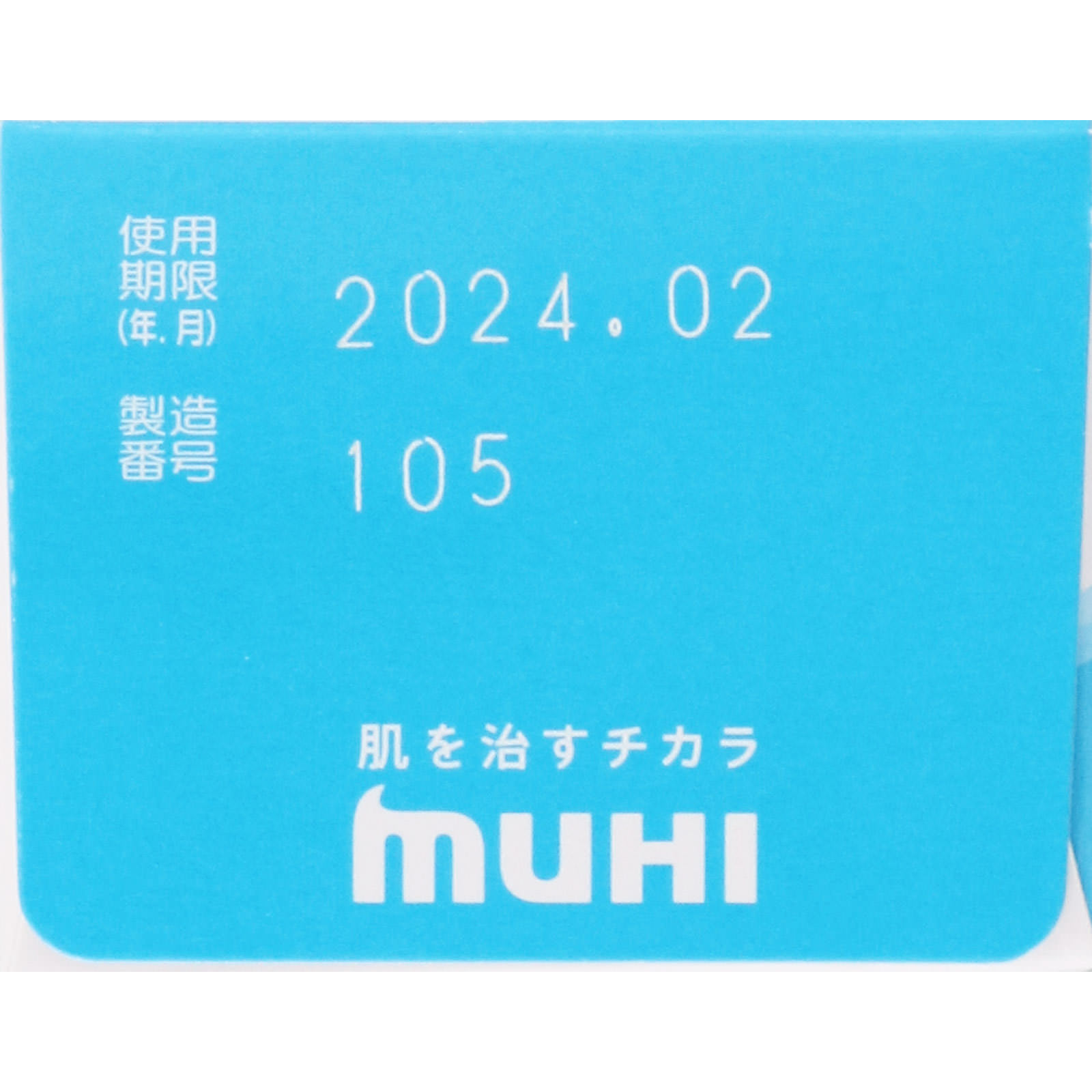 デリケアM’s 35g 池田模範堂 【第3類医薬品】
