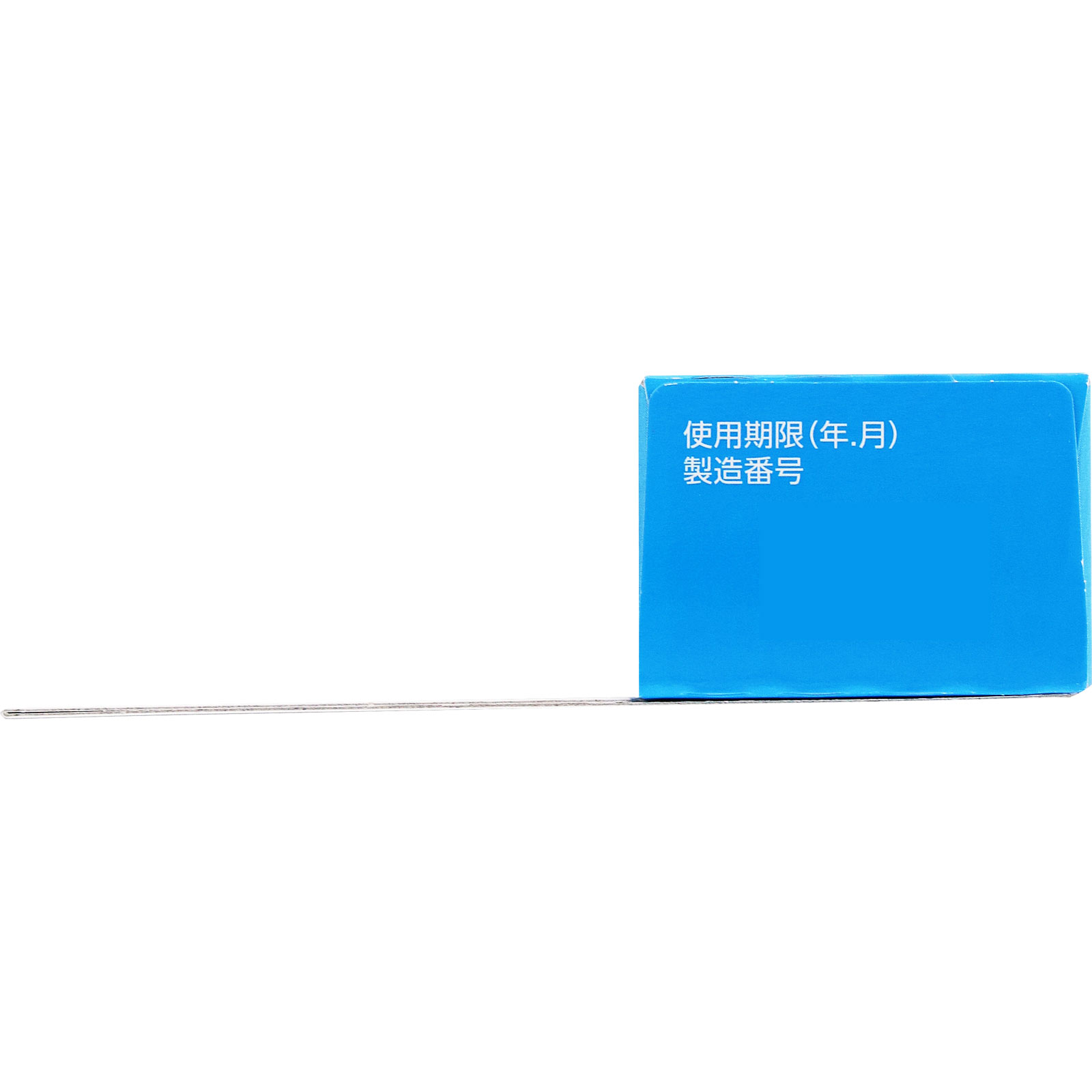 ムヒベタV液 １０ｇ 池田模範堂 【指定第2類医薬品】