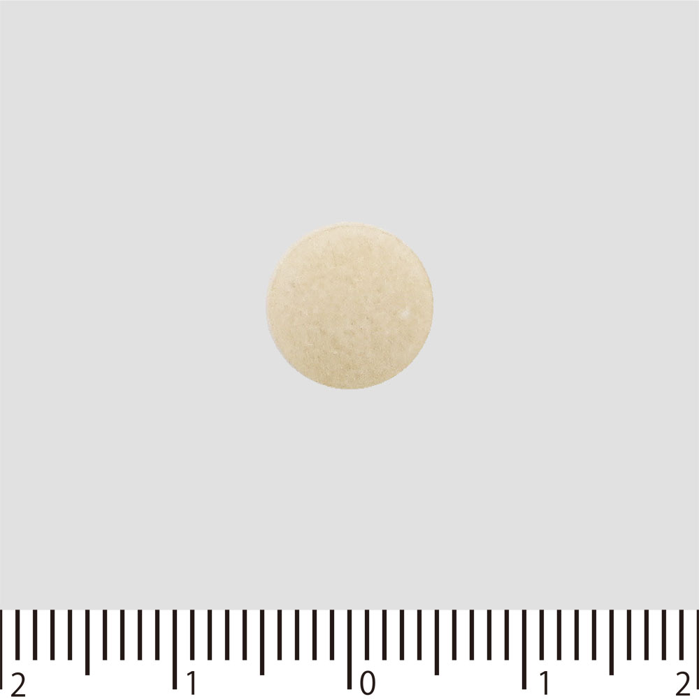 ヨク苡仁煎エキス錠 １２６錠 ジェーピーエス製薬 【第3類医薬品】