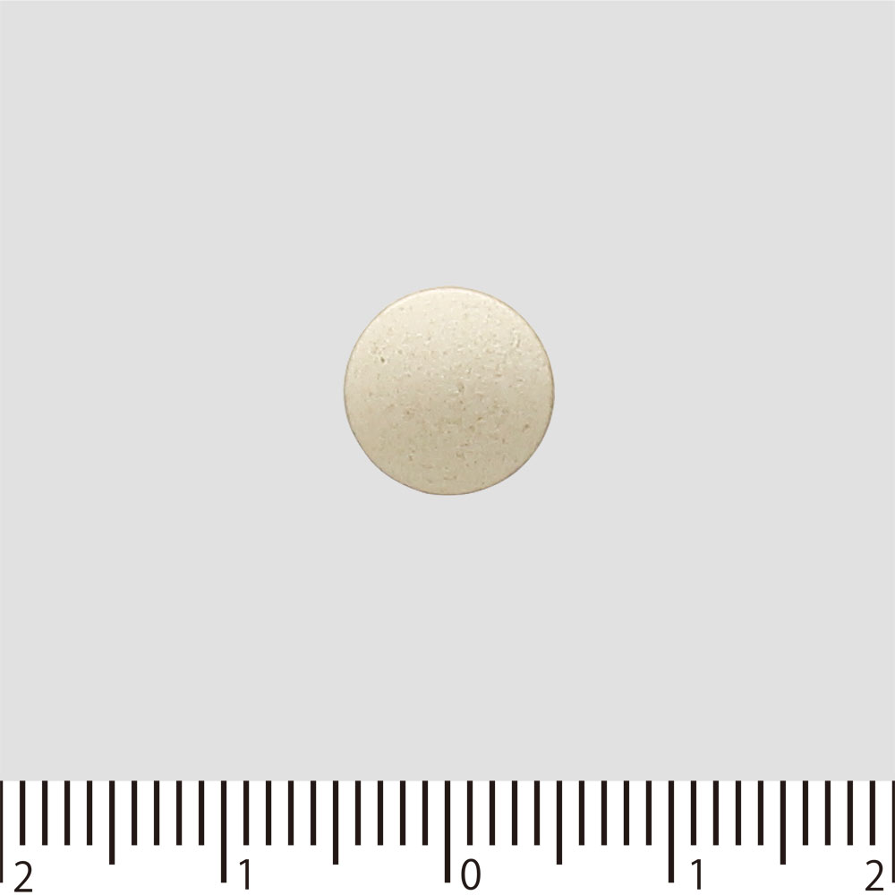 排膿散エキス錠Ｊ １２６錠 ジェーピーエス製薬 【第2類医薬品】