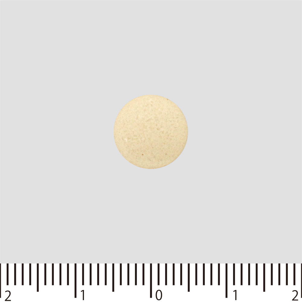 排膿散エキス錠Ｊ ６３錠 ジェーピーエス製薬 【第2類医薬品】