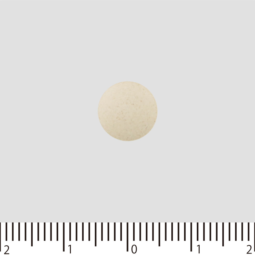 麦門冬湯エキス錠 ６０錠 ジェーピーエス製薬 【第2類医薬品】