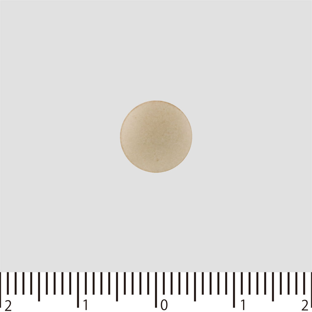 麻杏甘石湯エキス錠Ｎ ４８錠 ジェーピーエス製薬 【第2類医薬品】