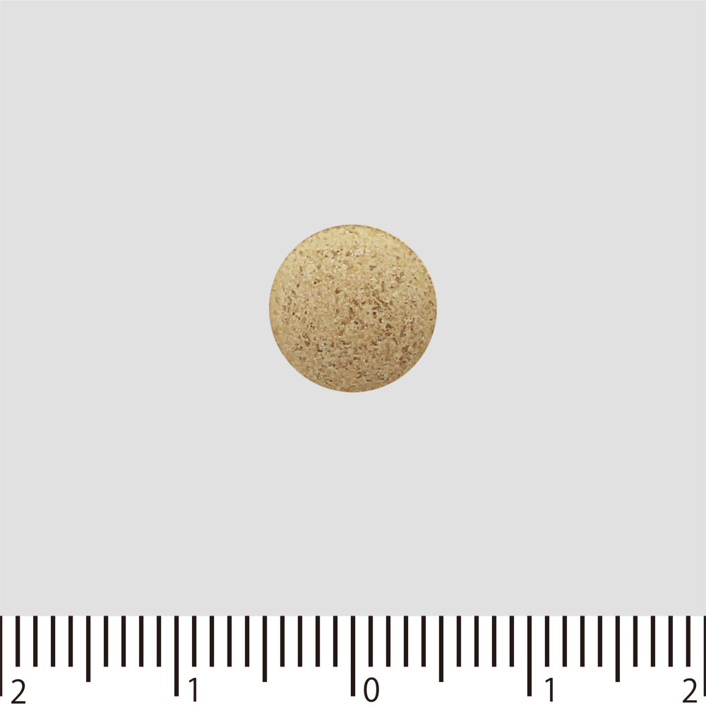 苓桂朮甘湯エキス錠 ６３錠 ジェーピーエス製薬 【第2類医薬品】