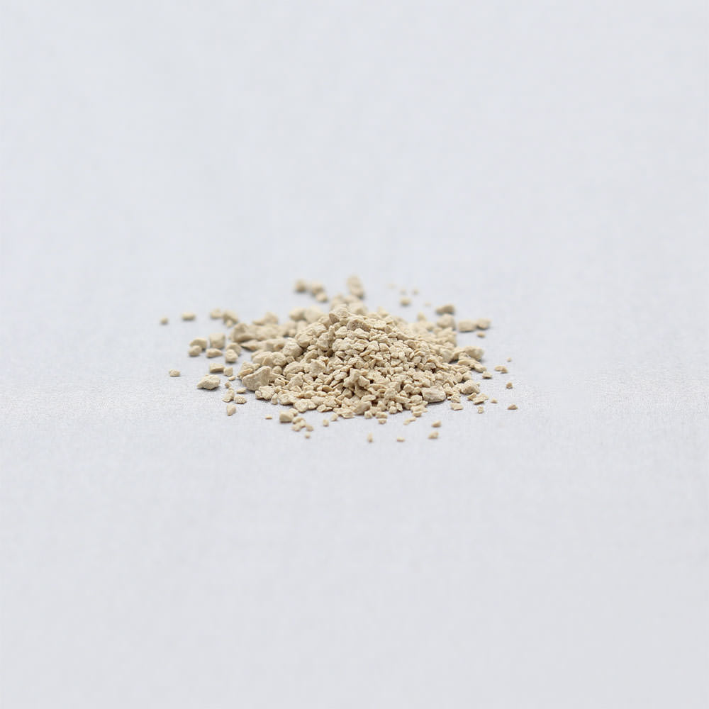 芍薬甘草湯 １２包 ジェーピーエス製薬 【第2類医薬品】