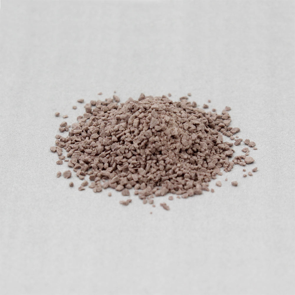 半夏厚朴湯（ＪＰＳ漢方顆粒－３９） １２包 ジェーピーエス製薬 【第2類医薬品】