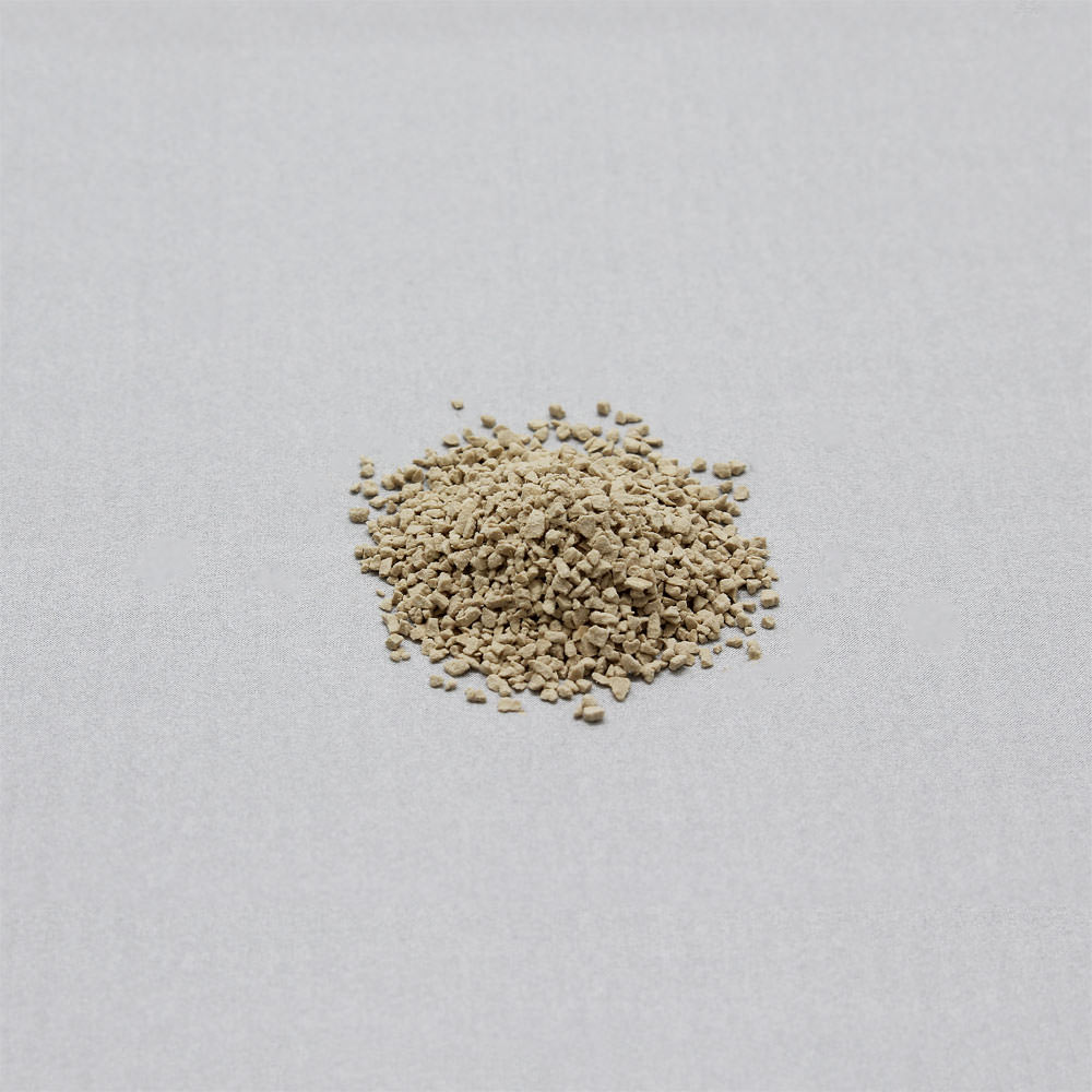 麻杏甘石湯顆粒 １２包 ジェーピーエス製薬 【第2類医薬品】
