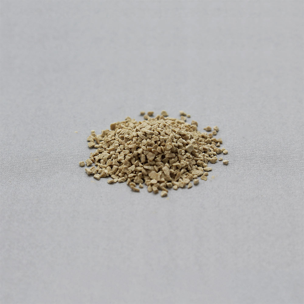 駆風解毒湯(JPS漢方顆粒-60号) 10包 ジェーピーエス製薬 【第2類医薬品】