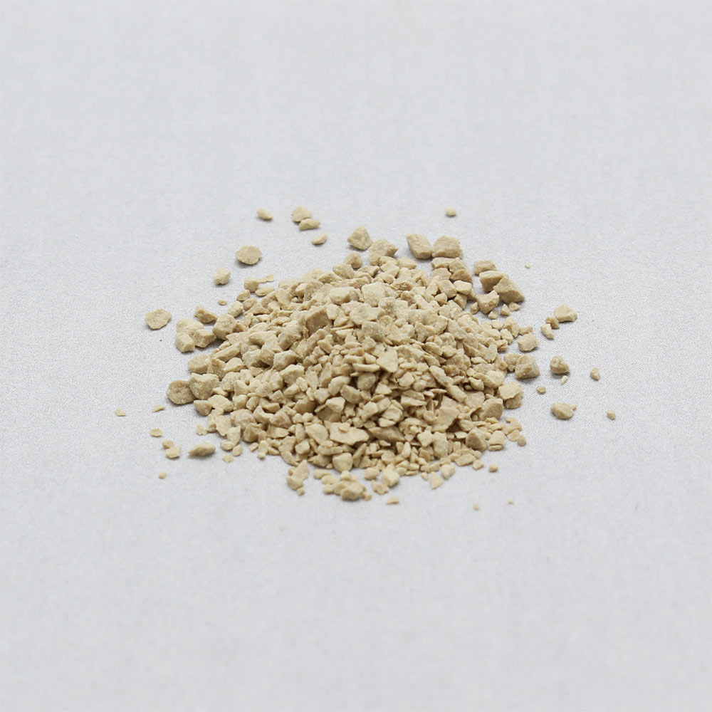 駆風解毒湯（ＪＰＳ漢方顆粒－６０号） １０包 ジェーピーエス製薬 【第2類医薬品】