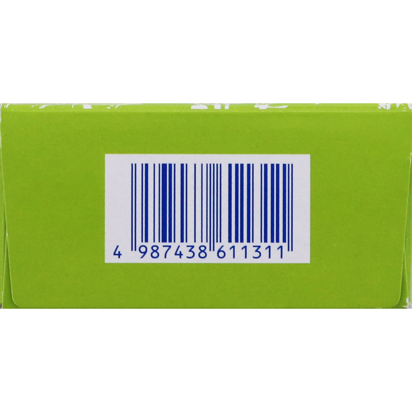 五苓黄解内服液 30ml×2本 ジェーピーエス製薬 【第2類医薬品】