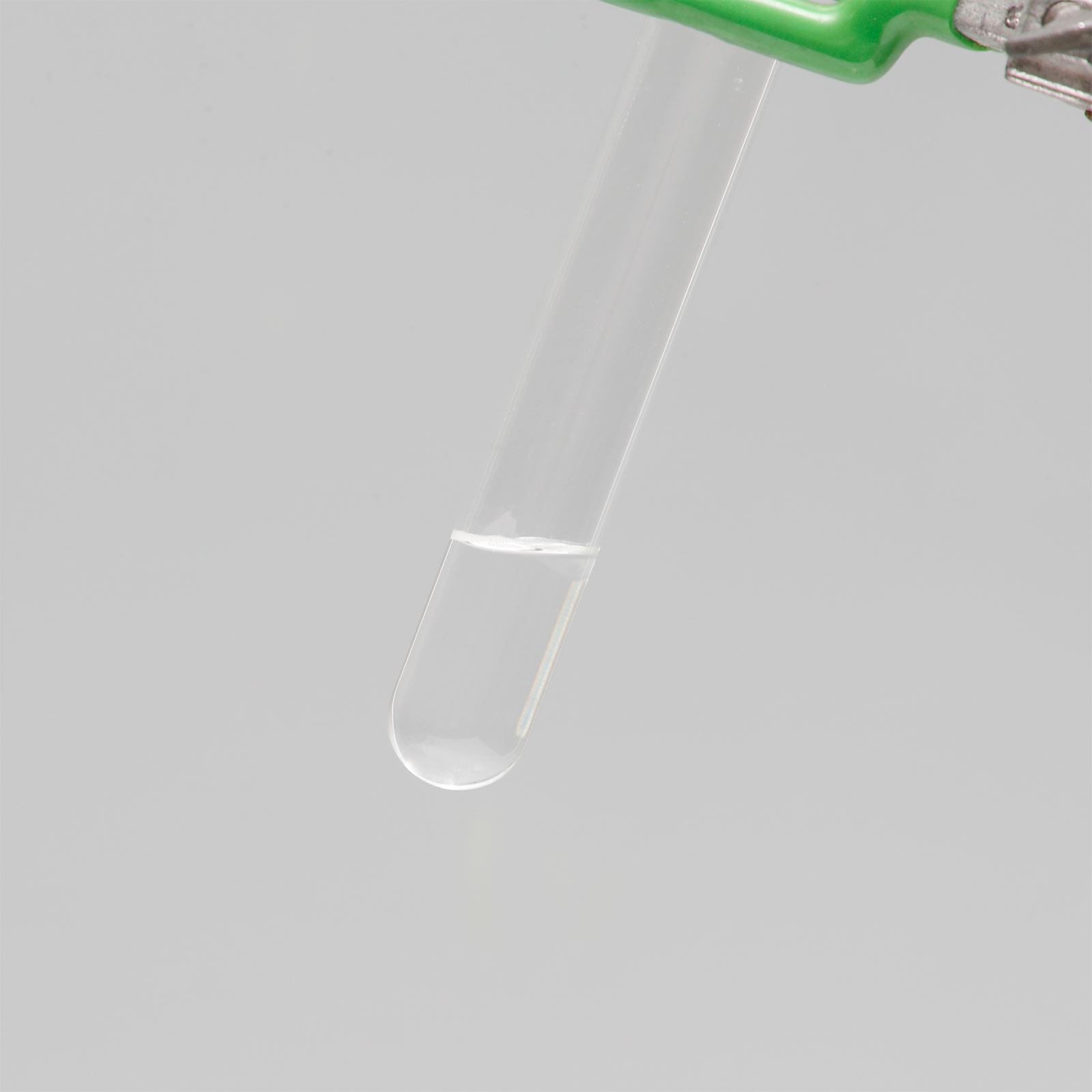 ラミシールＡＴ液 １０ｇ 全薬工業 【指定第2類医薬品】