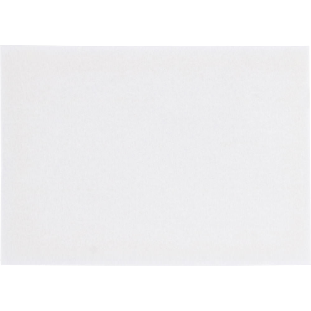 リフェンダID0．5％ 10Cm×14Cm ３０枚 タカミツ 【第2類医薬品】