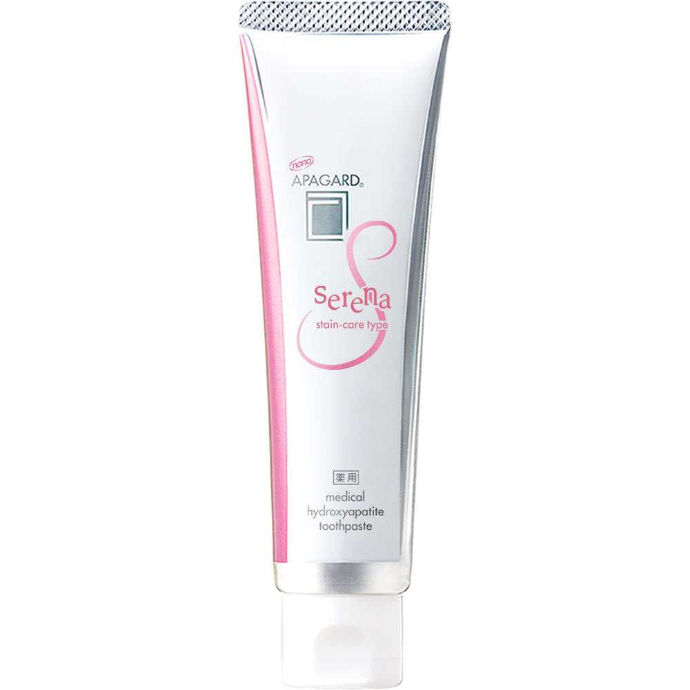 アパガードセレナ １０５ｇ サンギ (医薬部外品)