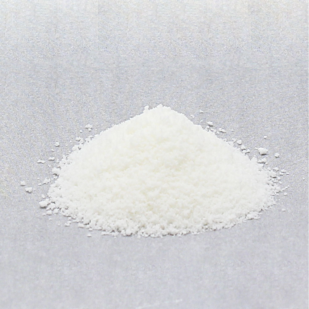 ナノ乳酸菌×ビフィズス菌のちから ２ｇＸ３０包 タモン
