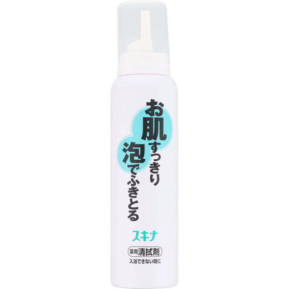 スキナ １５０ｇ 持田ヘルスケア (医薬部外品)