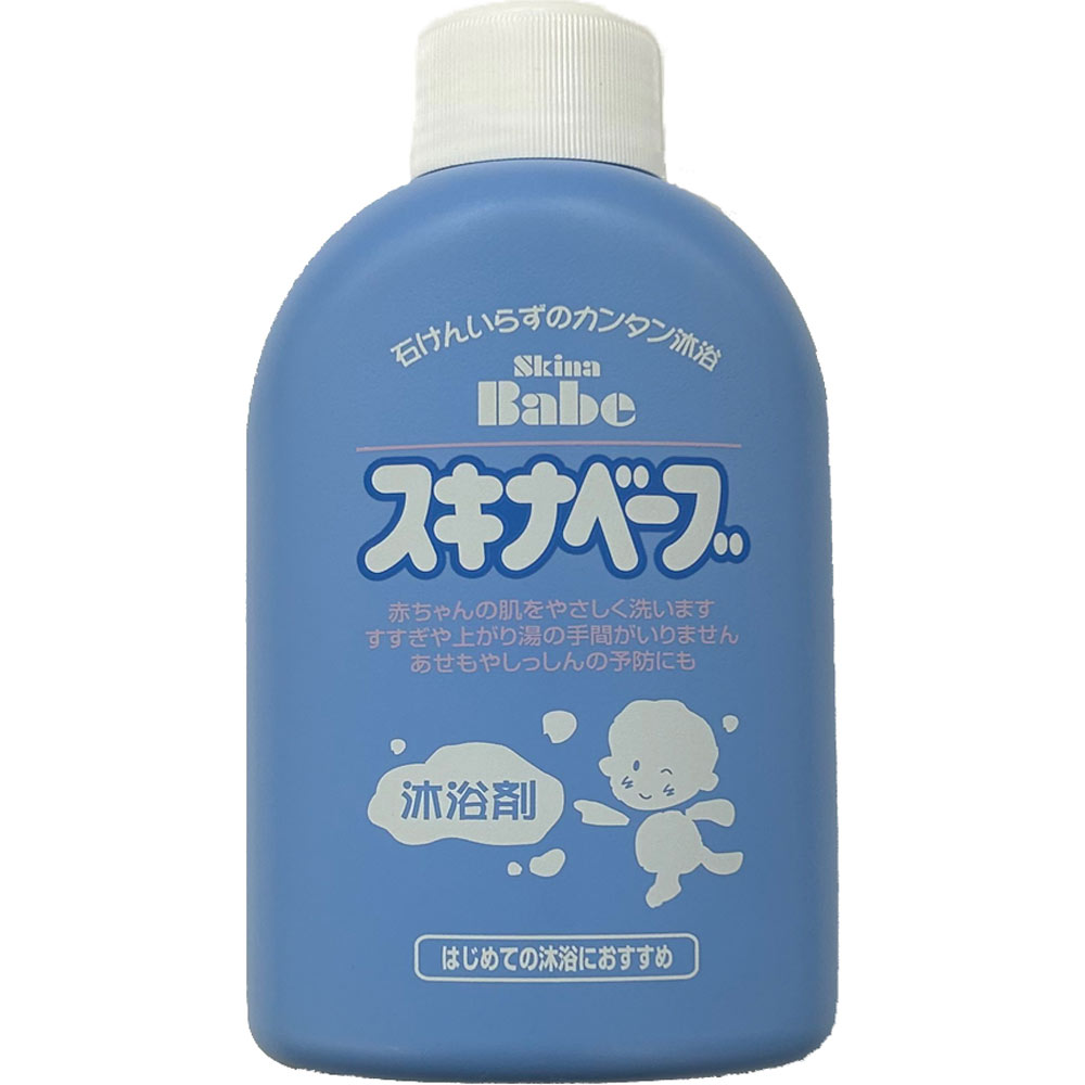 スキナベーブ ５００ｍｌ 持田ヘルスケア