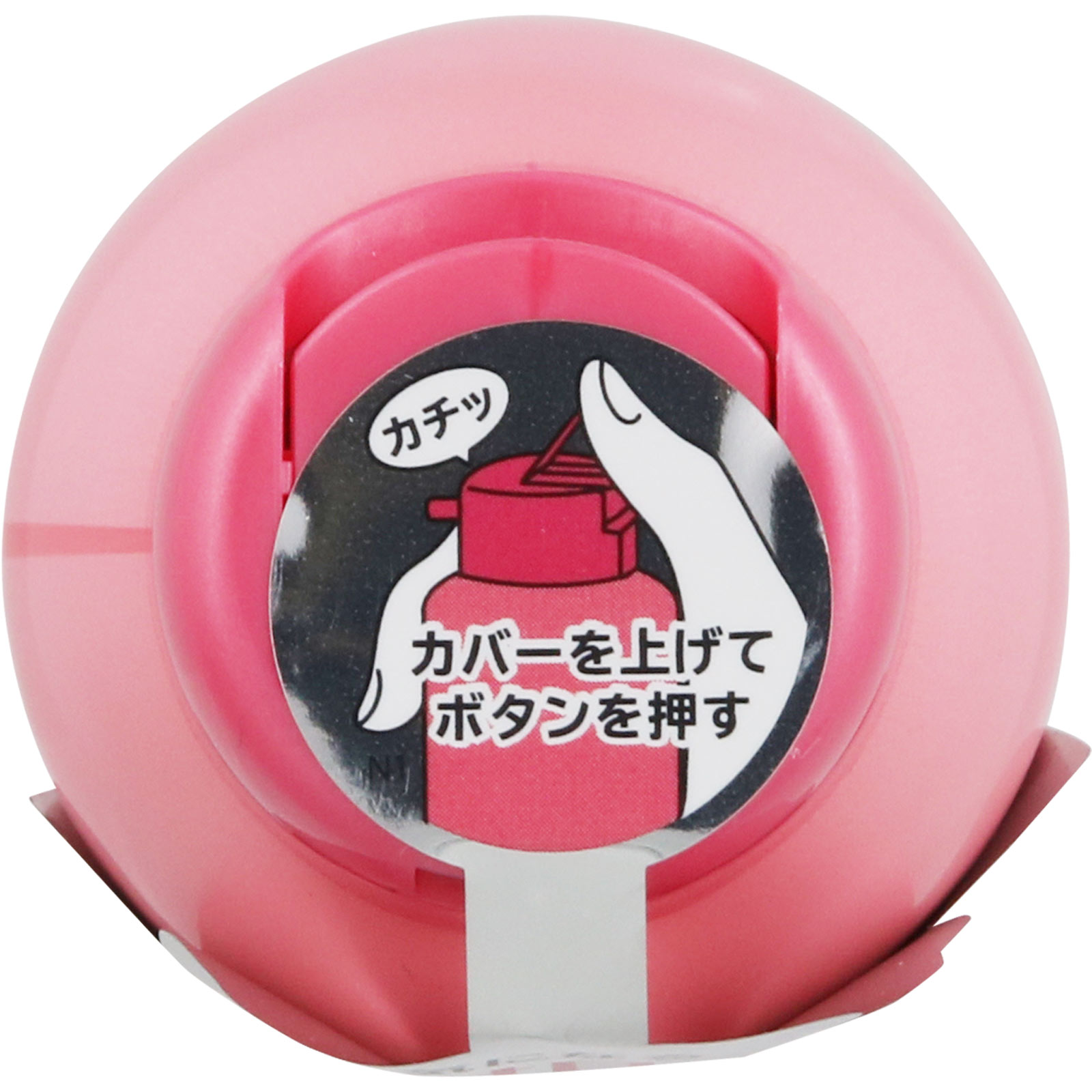 コラージュ フルフル育毛フォーム １５０ｇ 持田ヘルスケア (医薬部外品)