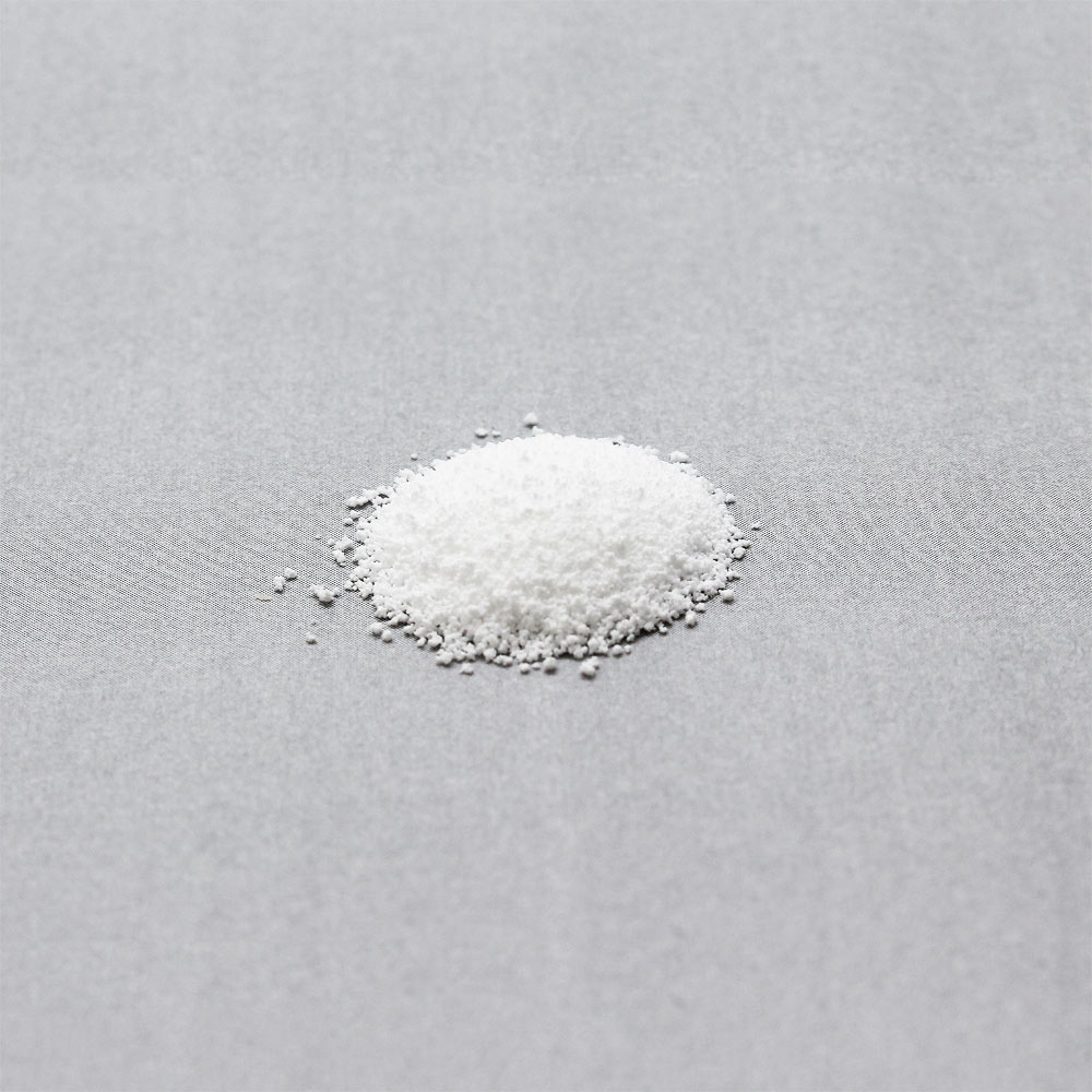 ガスター10散 １２包 第一三共ヘルスケア 【第1類医薬品】