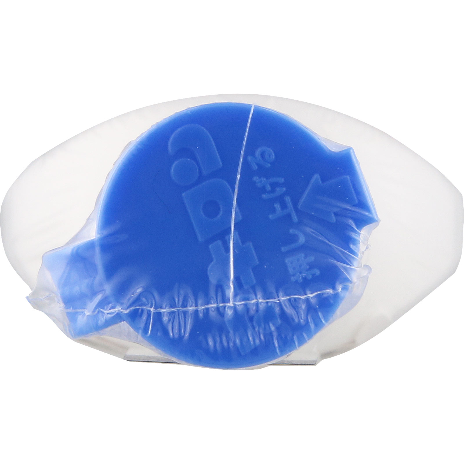 マキロンs ３０ｍｌ 第一三共ヘルスケア 【第3類医薬品】
