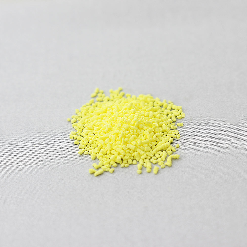 matsukiyo NEWエバレッシュEC 80包 【第3類医薬品】