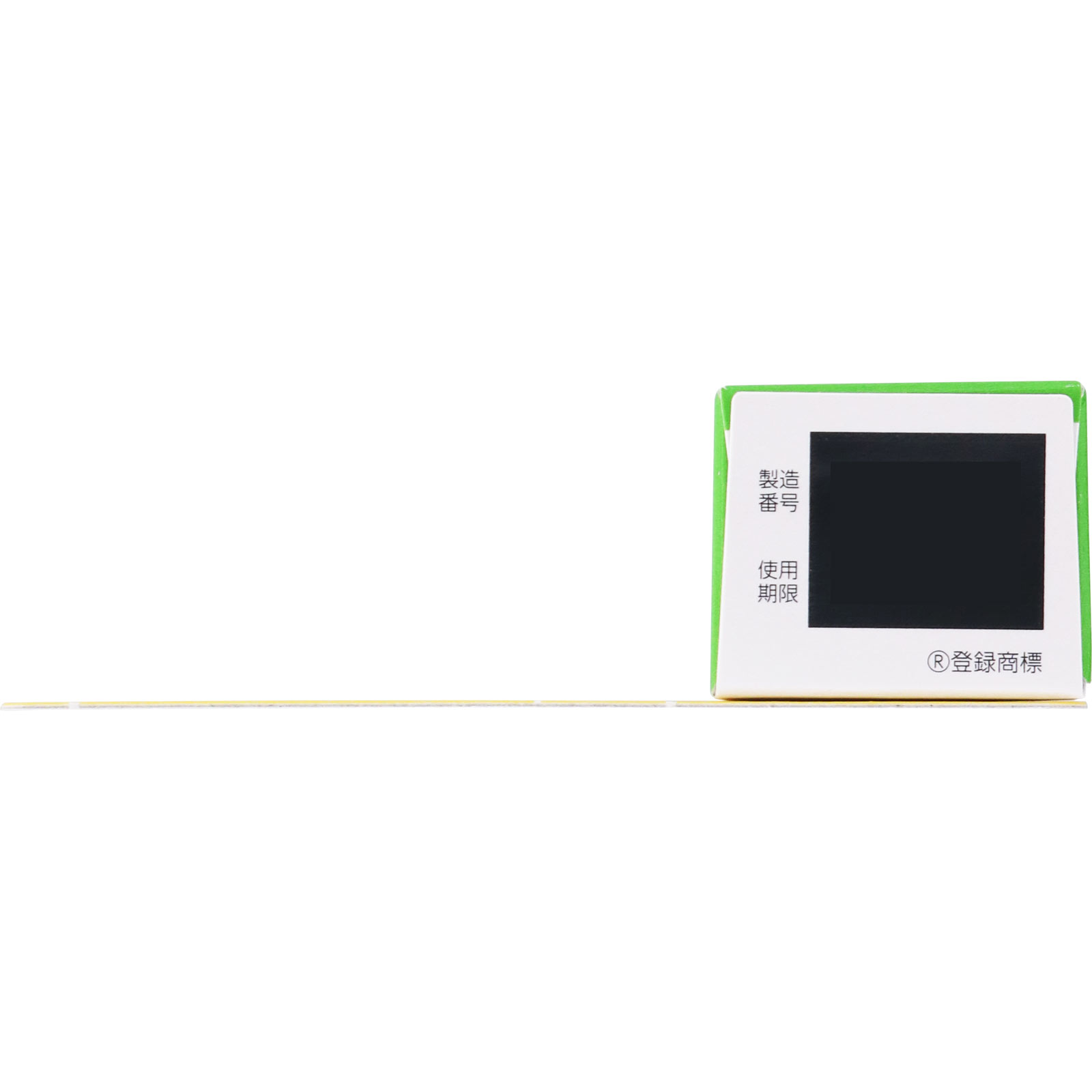 オイラックスA １０ｇ 第一三共ヘルスケア 【指定第2類医薬品】