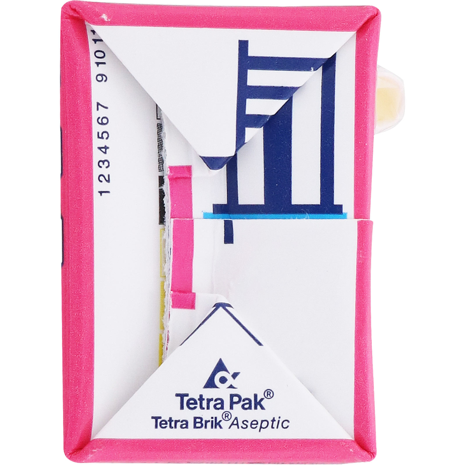 アイソカル100ストロベリー味 100ml ネスレ日本