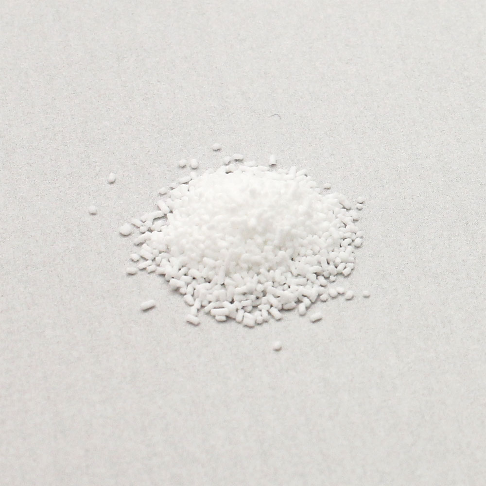 パイロンＰＬ顆粒 ３０包 シオノギヘルスケア 【指定第2類医薬品】