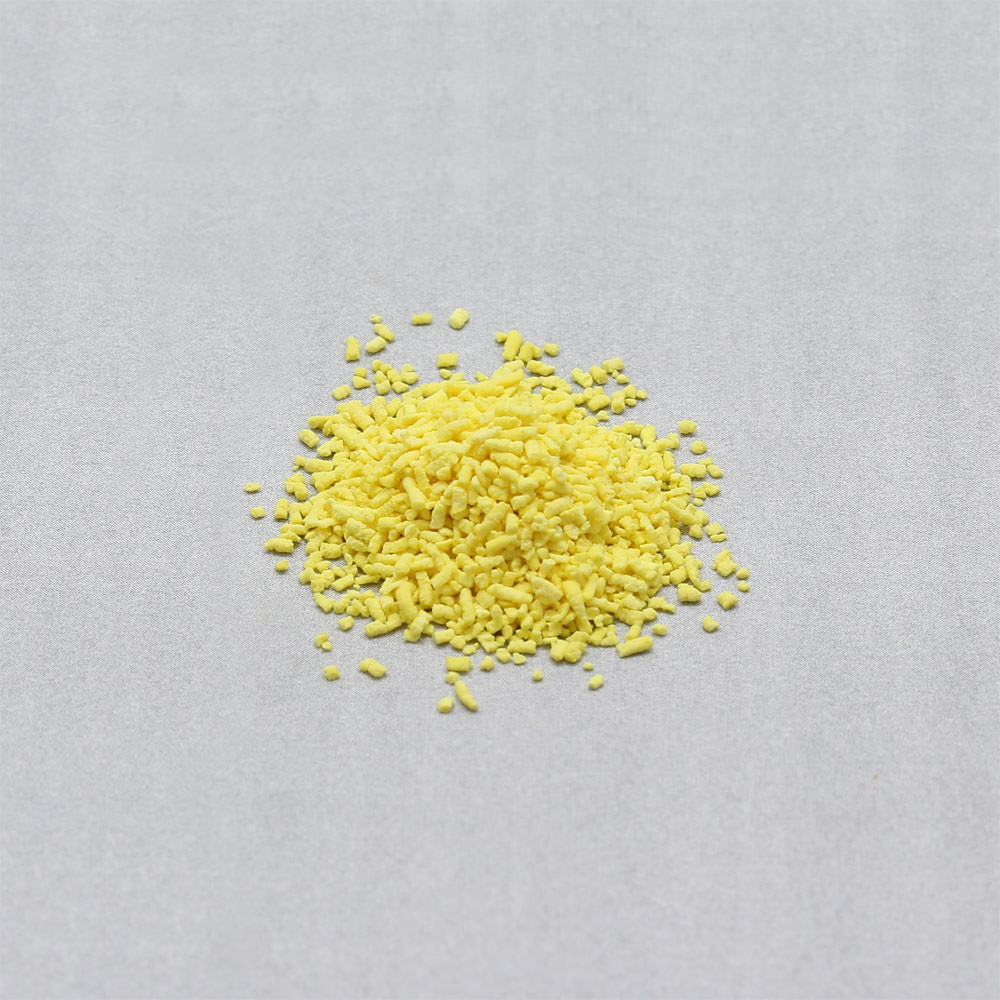 シナールＥＸ　顆粒ｅ ６０包 シオノギヘルスケア 【第3類医薬品】