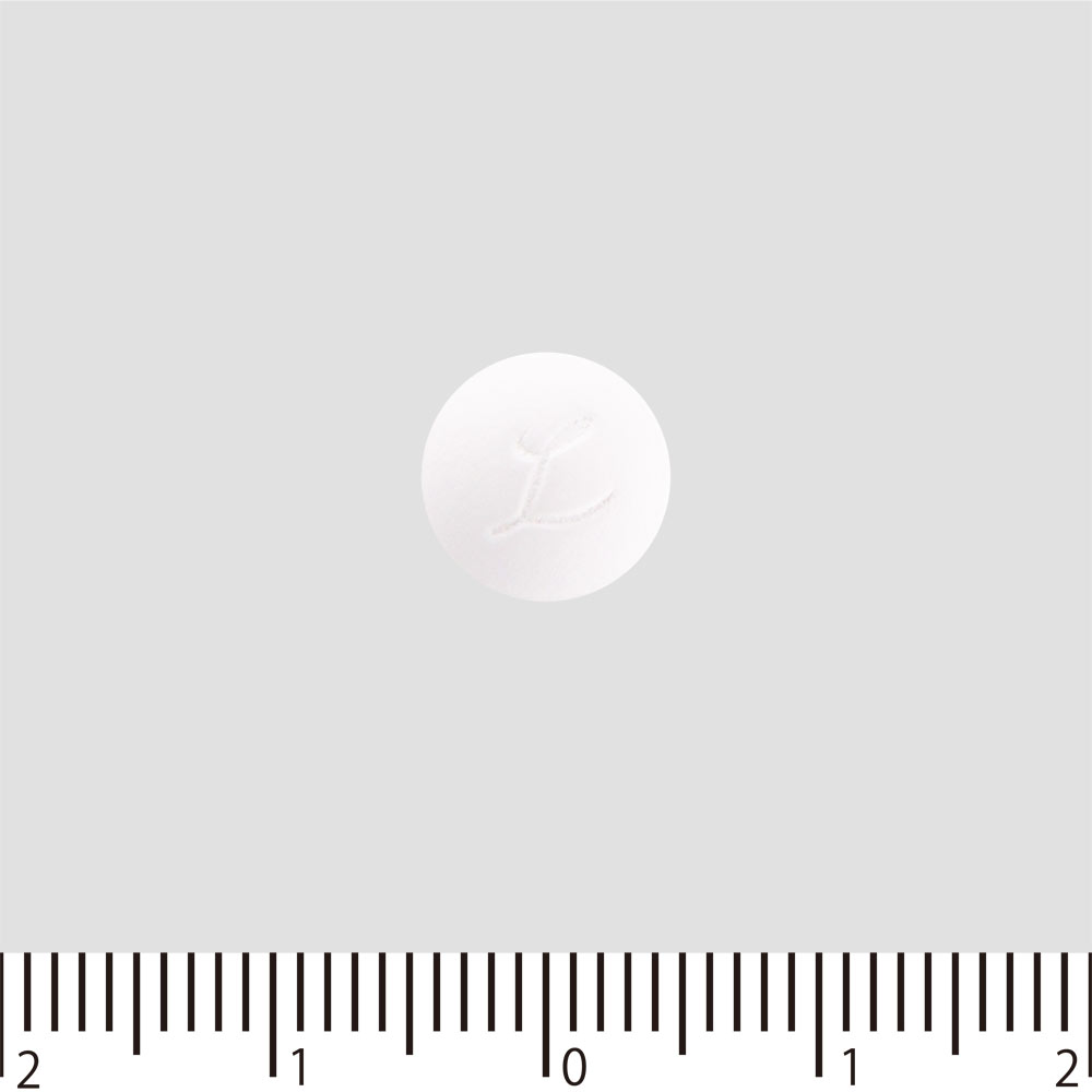 シナールＬ　ホワイトエクシア １８０錠 シオノギヘルスケア 【第3類医薬品】