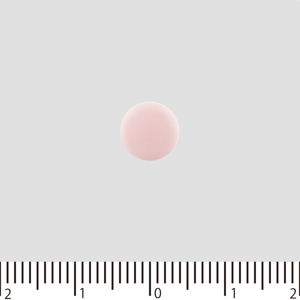 ベリックスＢｅプラス ６０錠 シオノギヘルスケア 【第3類医薬品】