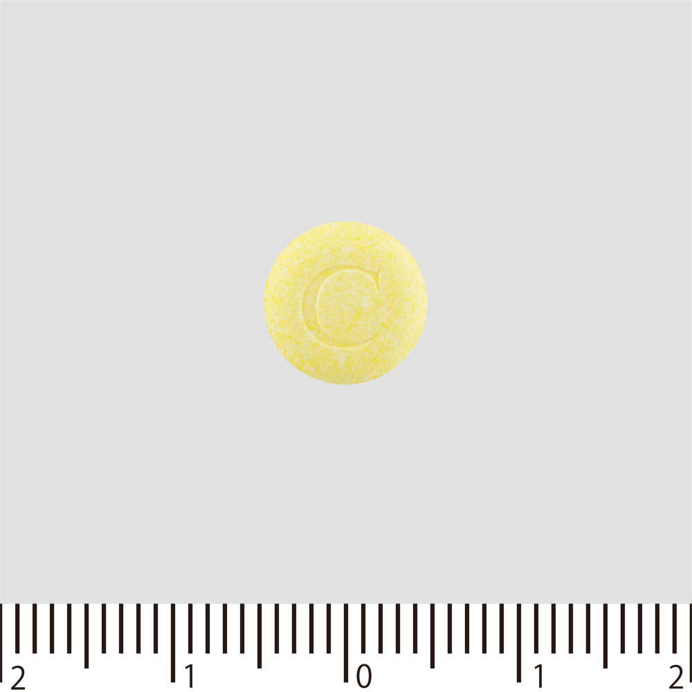 シナールＥＸ ｐｒｏ チュアブル錠 ２４０錠 シオノギヘルスケア 【第3類医薬品】