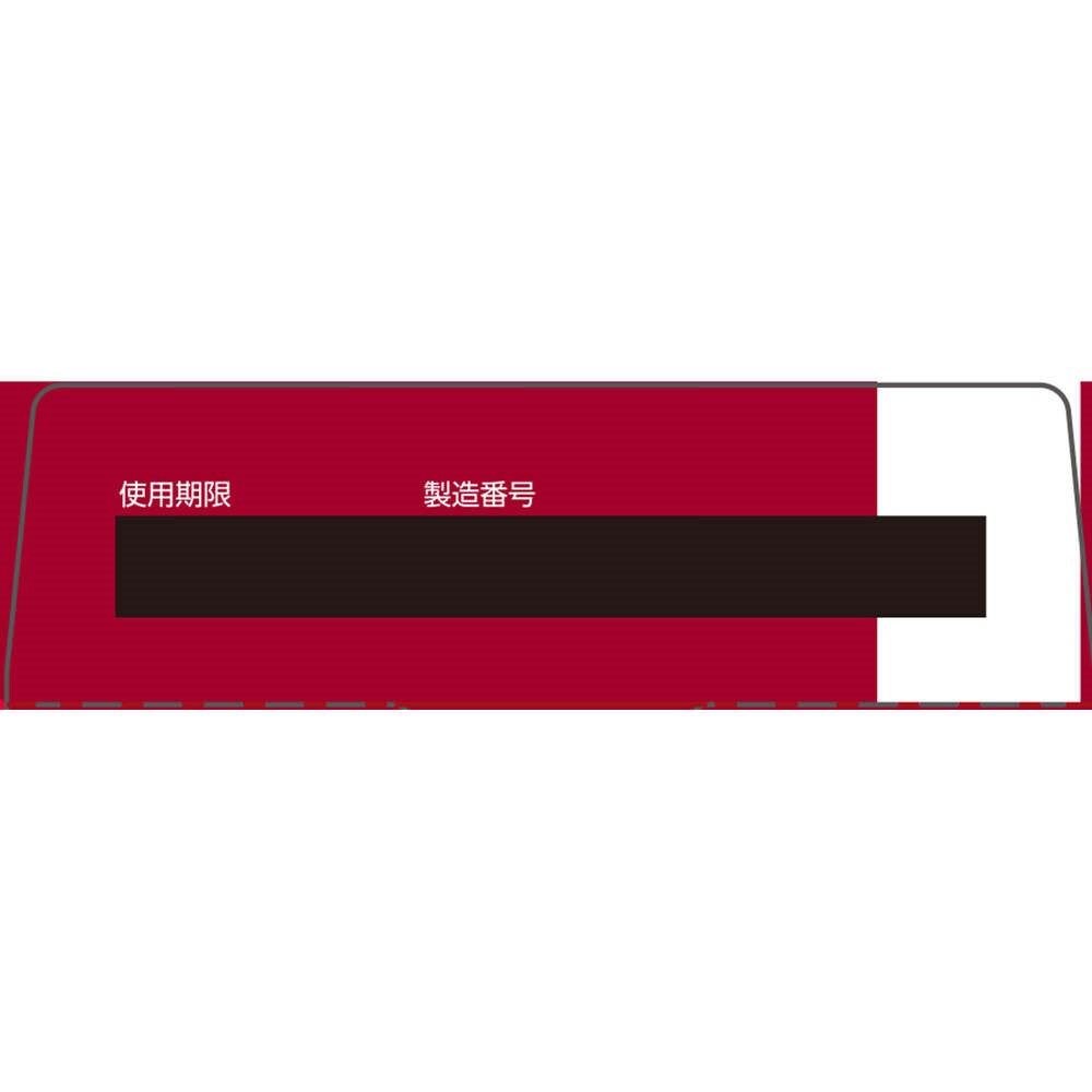 パイロン　ＰＬ錠Ｐｒｏ ２４錠 シオノギヘルスケア 【指定第2類医薬品】