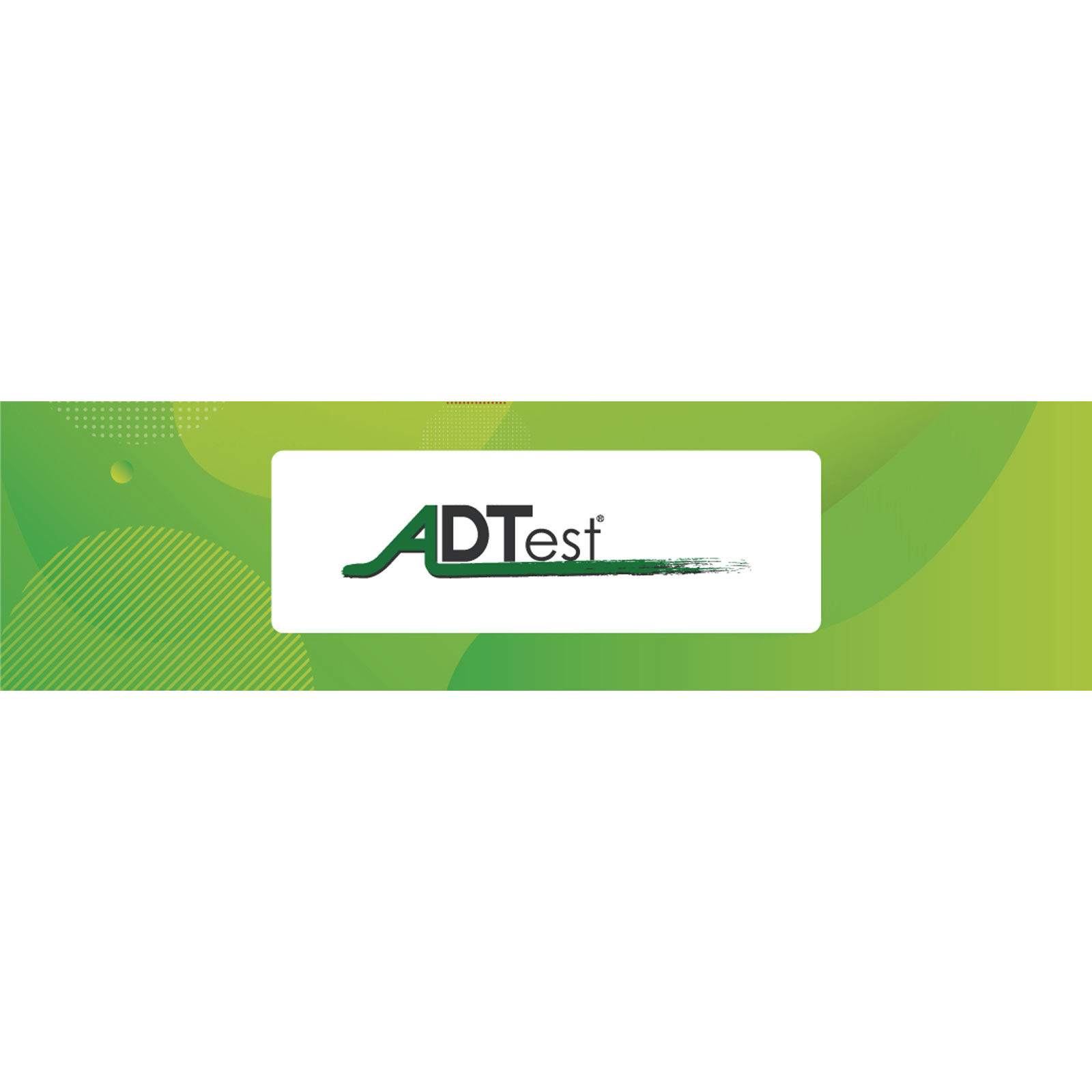 アドテストＳＡＲＳ－ＣＯＶ－２ＦＬＵ １セット シオノギヘルスケア 【第1類医薬品】