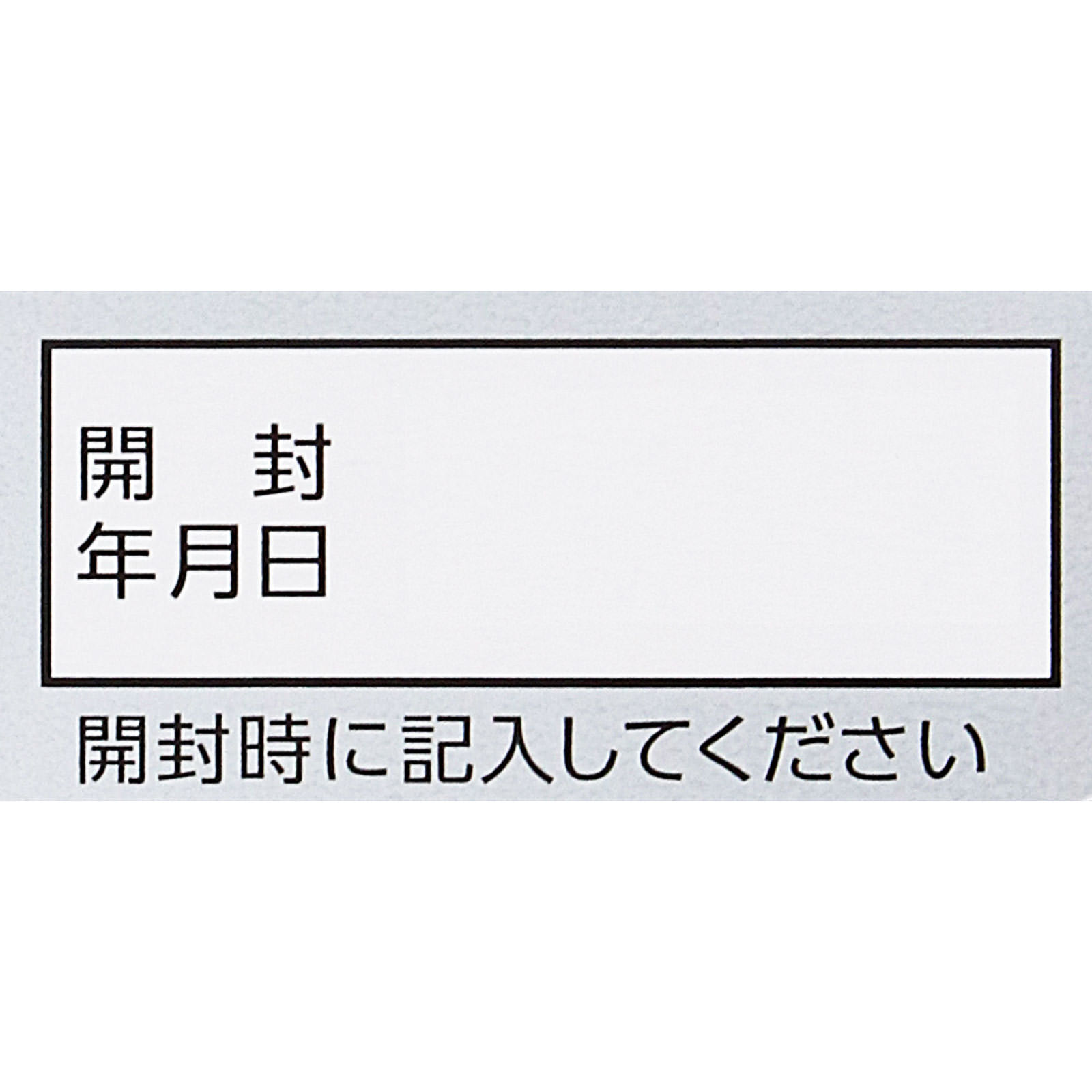 アリナミンＥＸプラスα １４０錠 アリナミン製薬 【第3類医薬品】