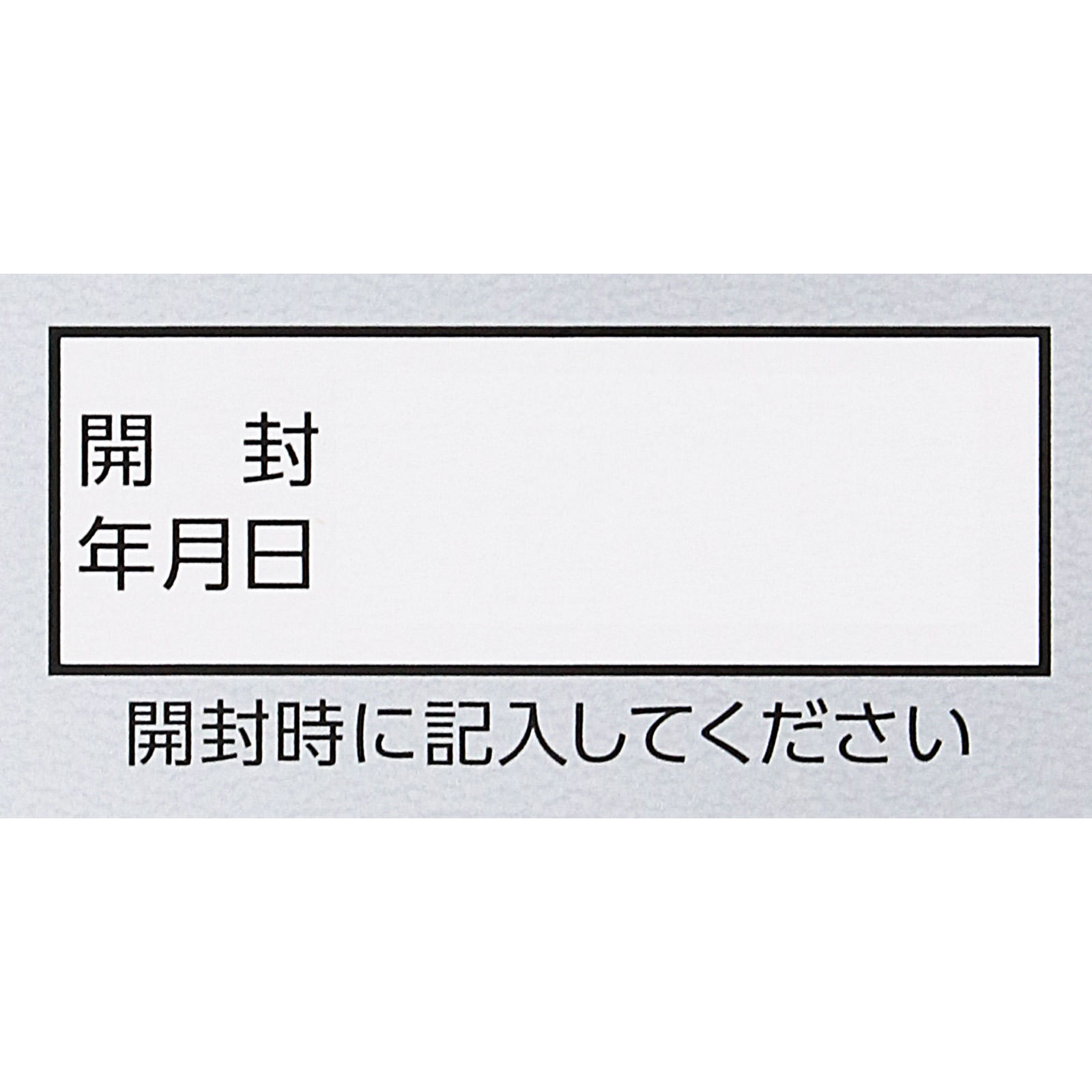 アリナミンＥＸプラスα ２８０錠 アリナミン製薬 【第3類医薬品】