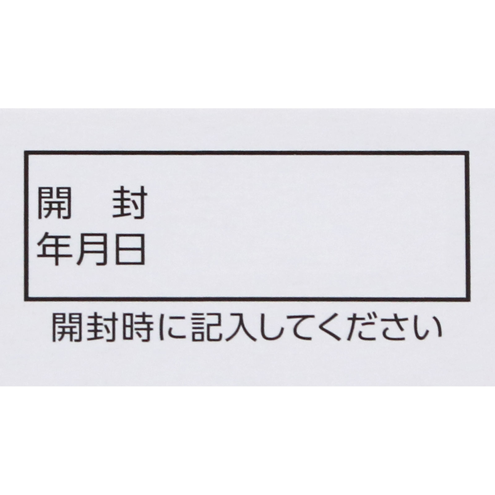 アリナミンメディカルゴールド １０５錠 アリナミン製薬 【第3類医薬品】