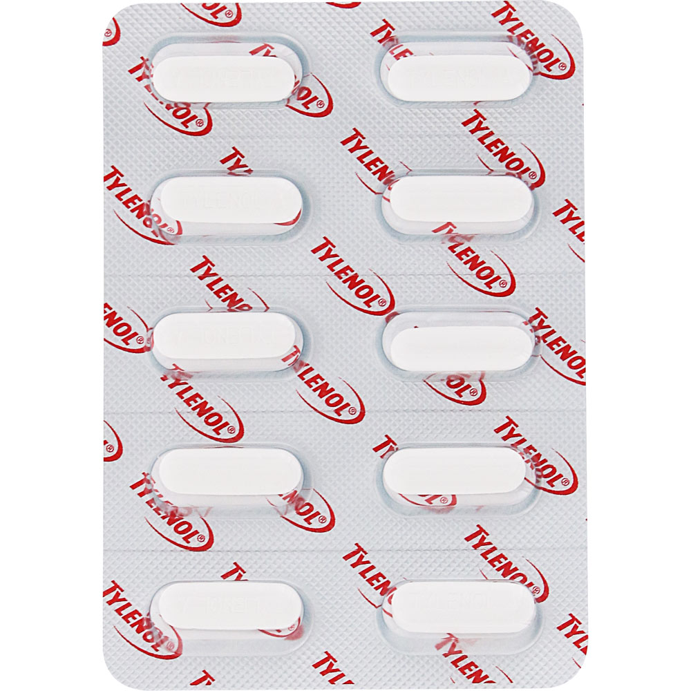 タイレノールＡＳ ３０錠 アリナミン製薬 【第2類医薬品】