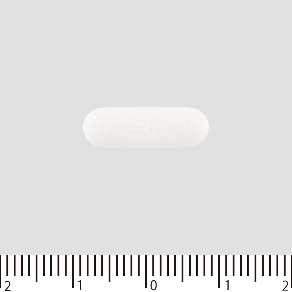 タイレノールＡＳ ３０錠 アリナミン製薬 【第2類医薬品】