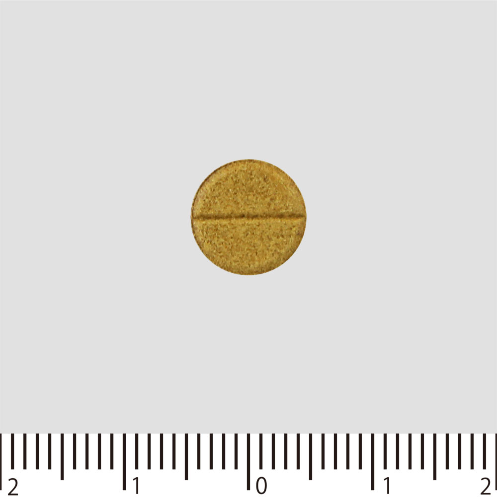 大地の漢方便秘薬 ６５Ｔ アリナミン製薬 【第2類医薬品】