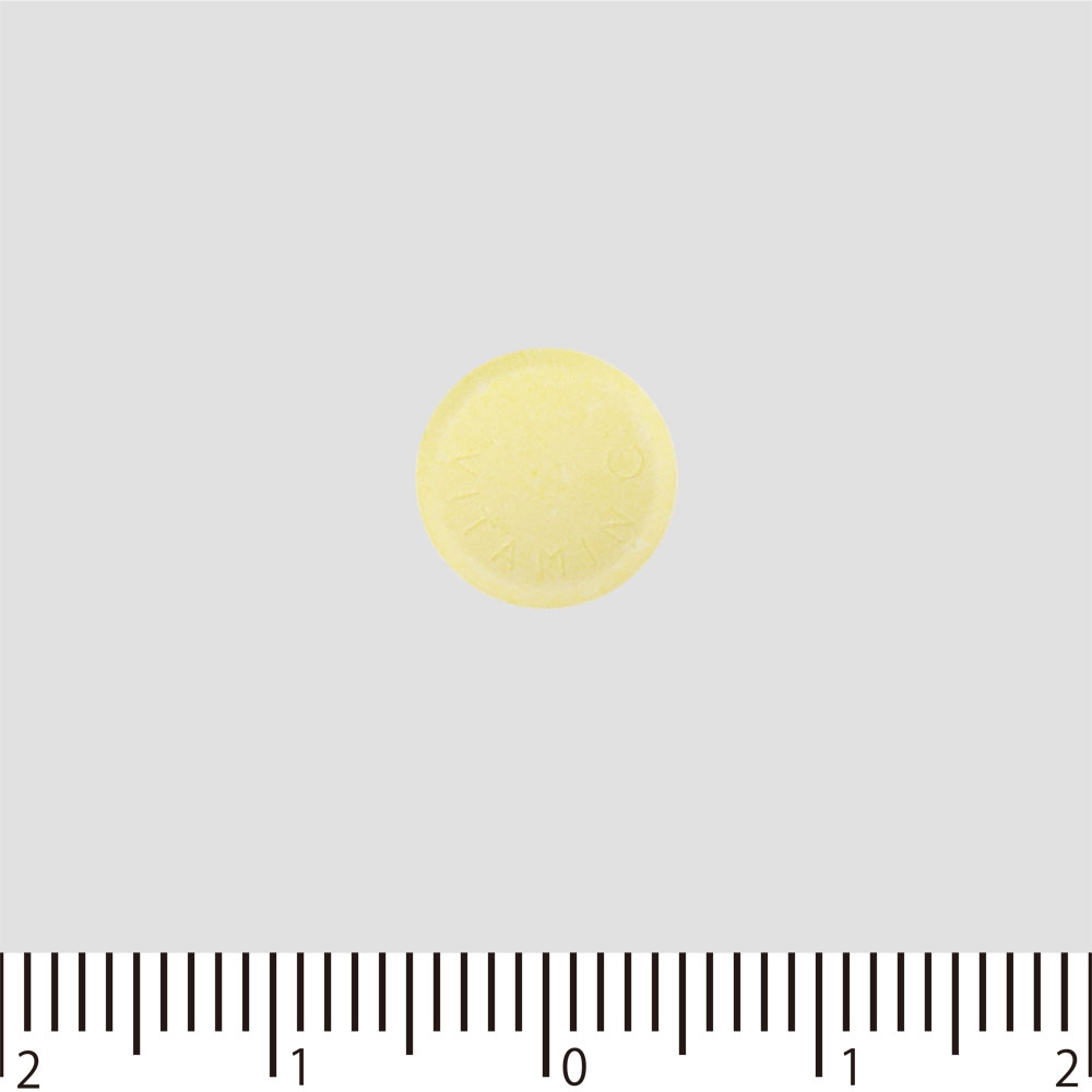 ビタミンＣ「２０００」 ３００錠 アリナミン製薬 【第3類医薬品】