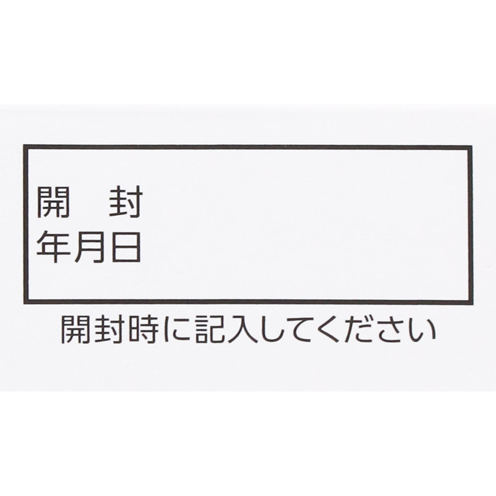 アリナミンメディカルゴールド １８０錠 アリナミン製薬 【第3類医薬品】