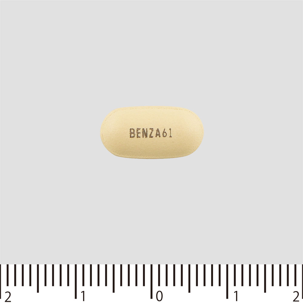 ベンザブロックＴプレミアムＤＸ １２カプレット アリナミン製薬 【指定第2類医薬品】