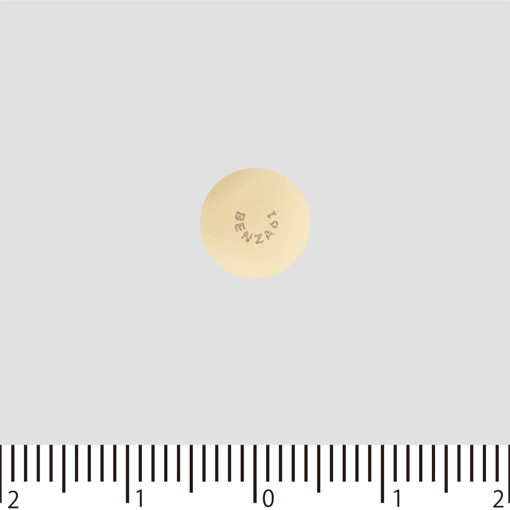 ベンザブロックＴプレミアムＤＸ錠 ３０錠 アリナミン製薬 【指定第2類医薬品】