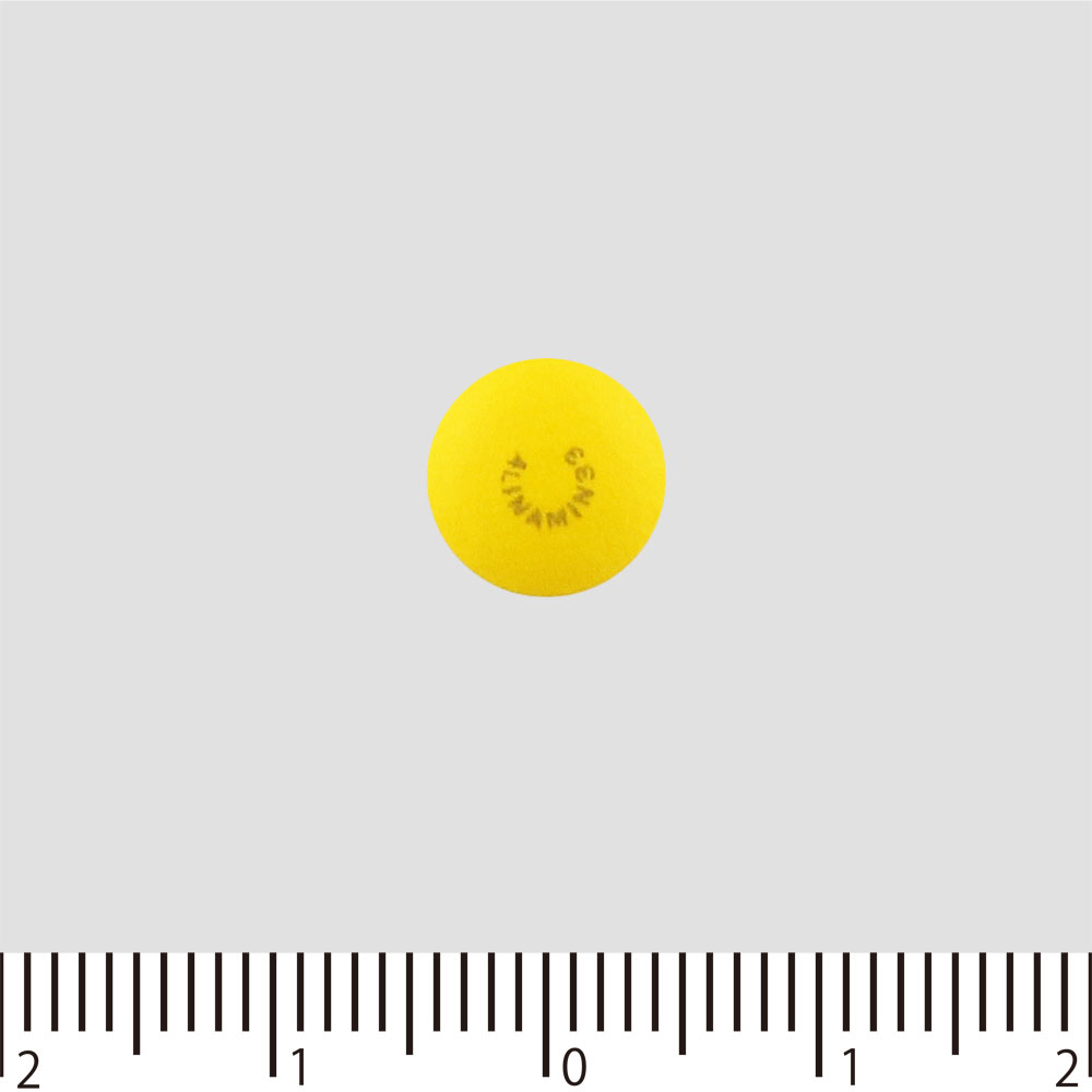 アリナミンナイトリカバー錠 ８０錠 アリナミン製薬 (指定医薬部外品)