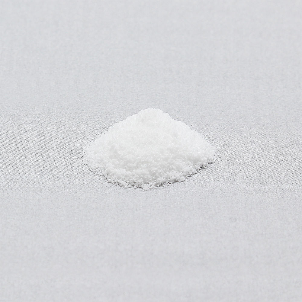 ビオスリーＨ ３６包 アリナミン製薬 (指定医薬部外品)