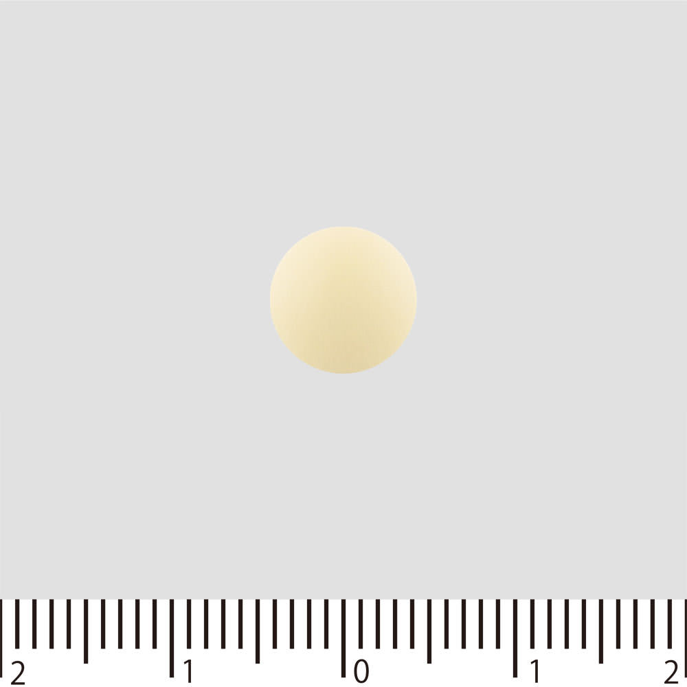 レスタミンコーワα錠 ２７錠 興和 【第2類医薬品】