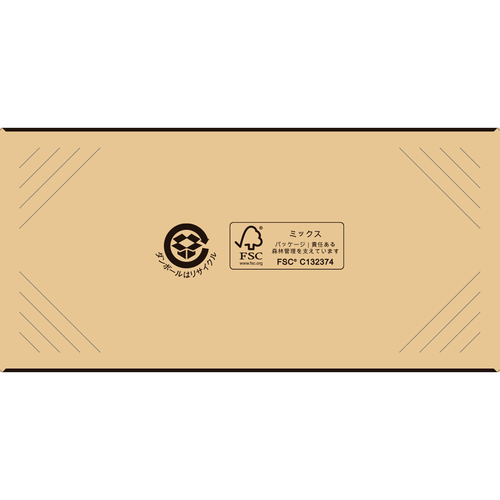 キューピーコーワ　ゴールドＺＥＲＯドリンク　ケース ５０ｍＬ×５０ 興和 (指定医薬部外品)