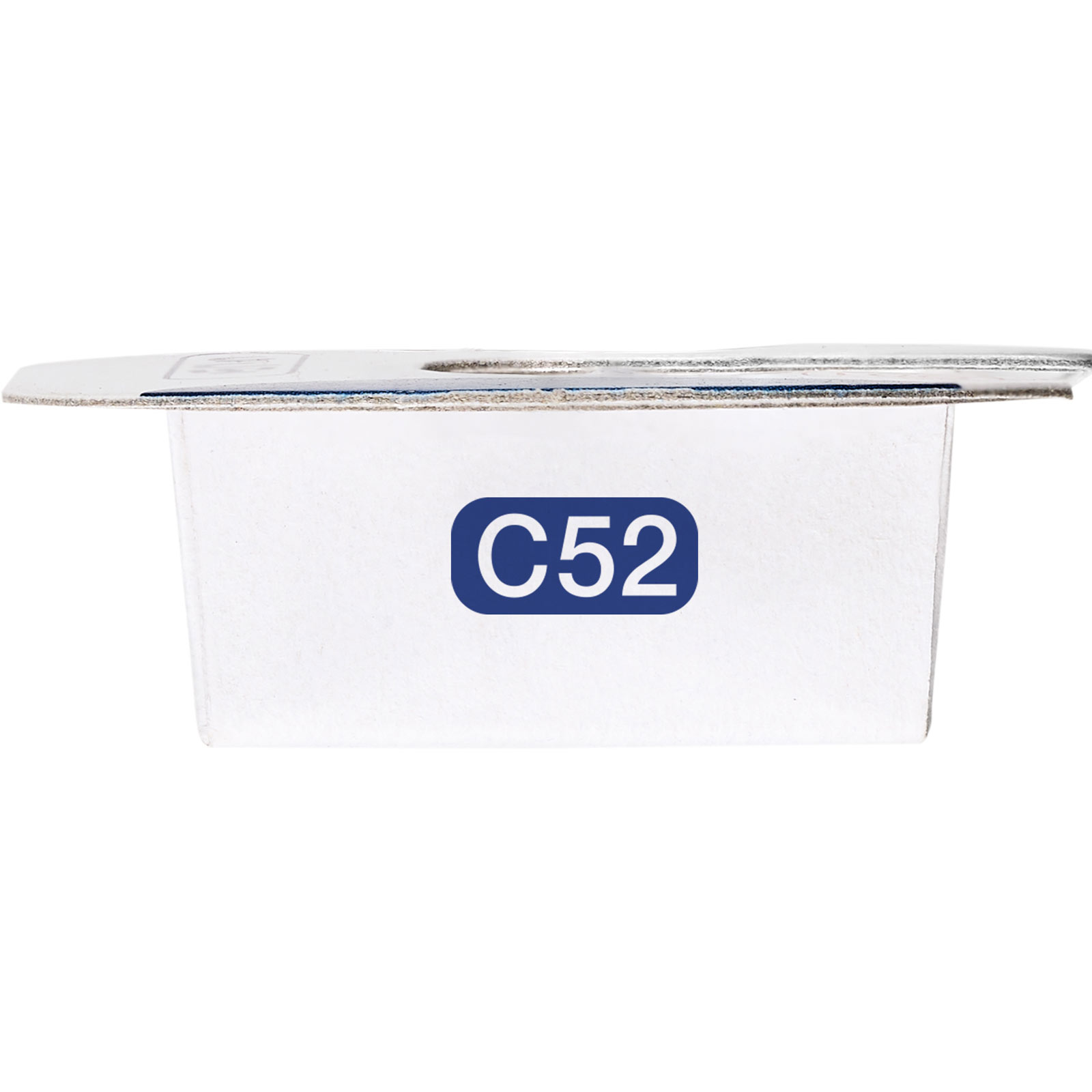 シュミテクトコンプリートワンＥＸプレミアムハブラシ ふつう ヘイリオンジャパン